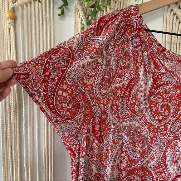 Sold out - Picture 5 of 11